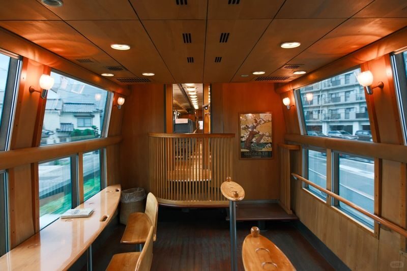 Kyushu Yufuin Forest Secret Route One-Day Deep Tour - Beppu Sea Hell & Yufuin Forest Train Experience & Dazaifu Tenmangu Shrine (Departure from Fukuoka) - Guides, pace, and what the bus day feels like