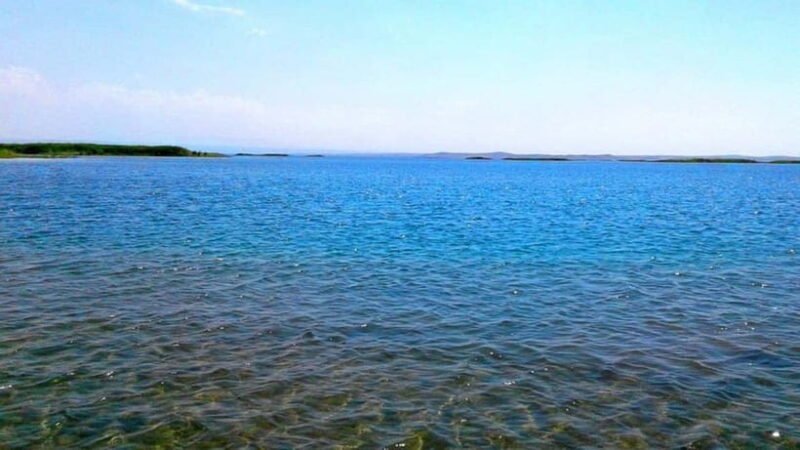 Kyzylkum Desert tour from Bukhara (1 Night 2 Days) - Who Should Consider This Tour?