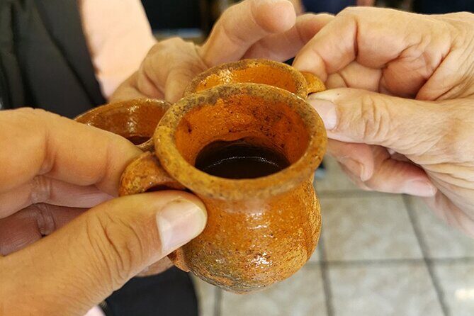 La Antigua Guatemala´s Surrounding Villages - Culture & Color - A Detailed Look at the Tour Experience