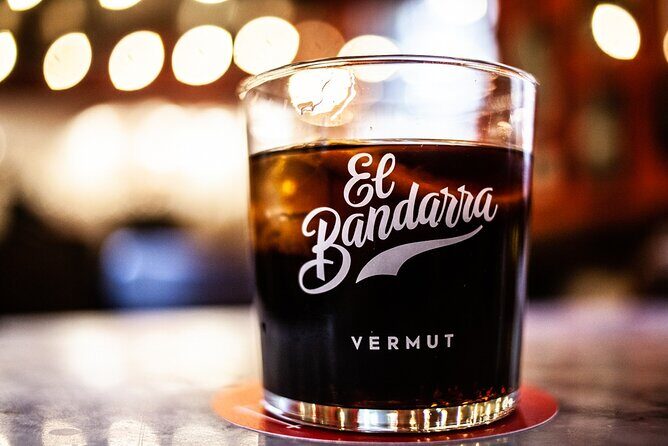 La Barceloneta Tapas & Wine & Drinks Tour in Barcelona - An In-Depth Look at the La Barceloneta Tapas & Wine Tour