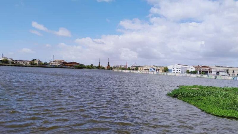 La Boca and Caminito Private Walking Tour - Frequently Asked Questions