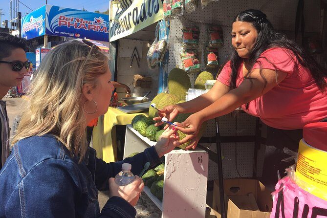 La Bufadora Tour in Baja California - Final Thoughts