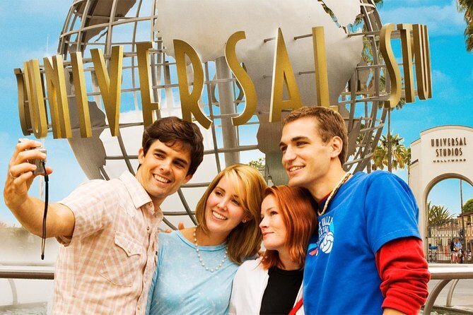 LA: Celebrity Homes & Universal Studios Hollywood Package - Final Thoughts: Is It Worth It?