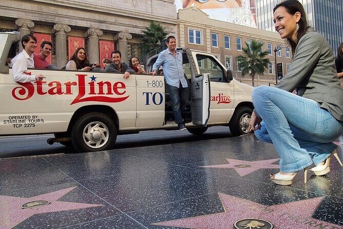 LA: Celebrity Homes & Warner Bros. Studio Hollywood Package - Final Thoughts: Is It Worth It?