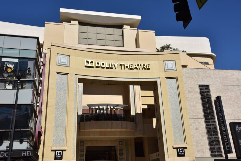 LA: City Highlights Tour w/Cruise Terminal Private Tour - FAQs