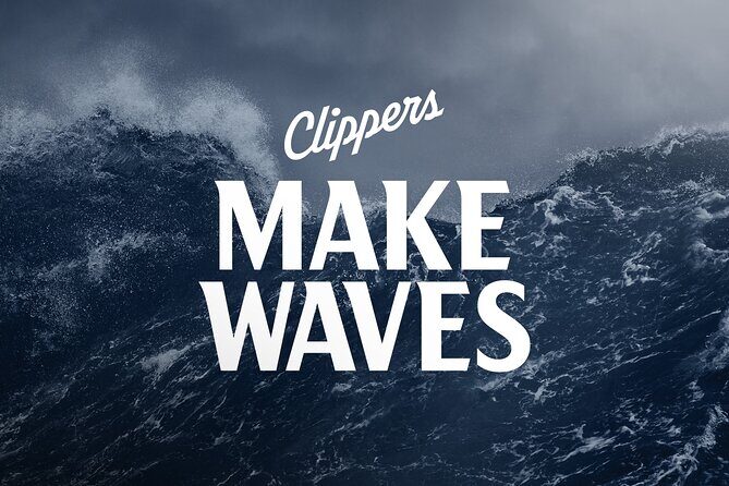 LA Clippers Basketball Game at Intuit Dome - Key Points