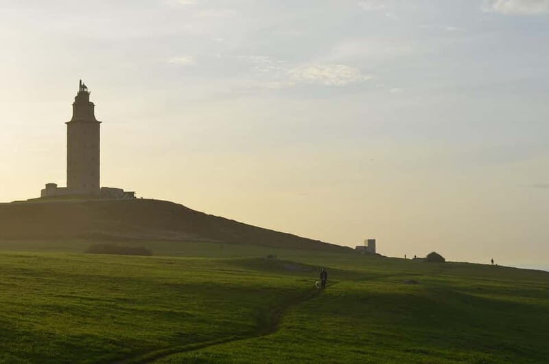La Coruña: Tour for Cruise Passengers from the Port of La Coruña - Authentic Experiences and Practical Details