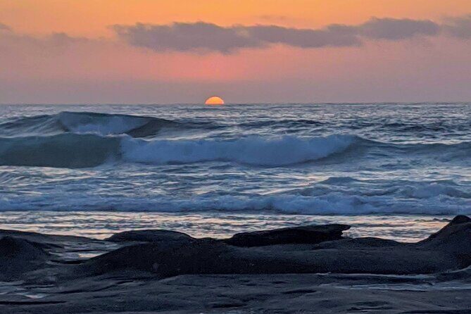 LA Day Trips to Casinos, Palm Springs, San Diego, Santa Barbara - A Deep Dive into Your Los Angeles Day Trip Experience