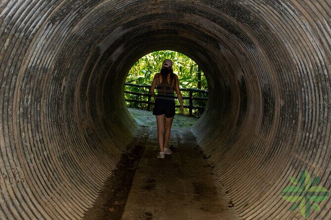 La Fortuna's 3 Essentials Private Tour - Key Points