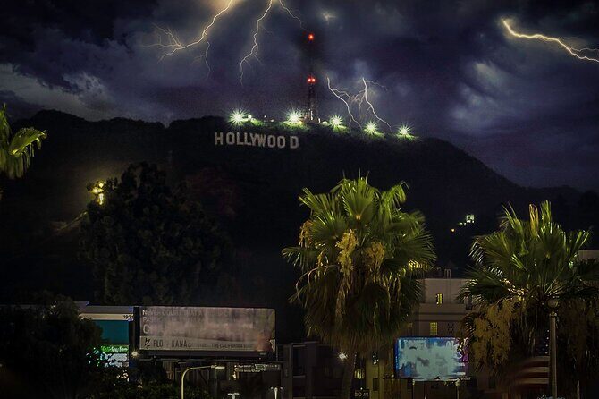 LA Ghosts Boos and Booze Haunted Pub Crawl - Final Thoughts: Why This Tour Stands Out