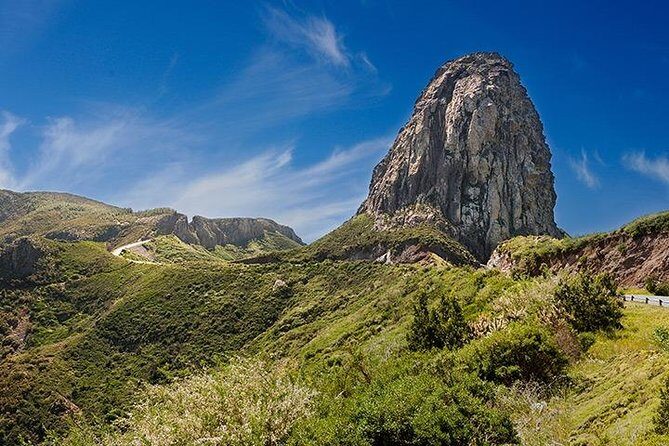 La Gomera Day Trip from Tenerife - Who Should Consider This Tour?