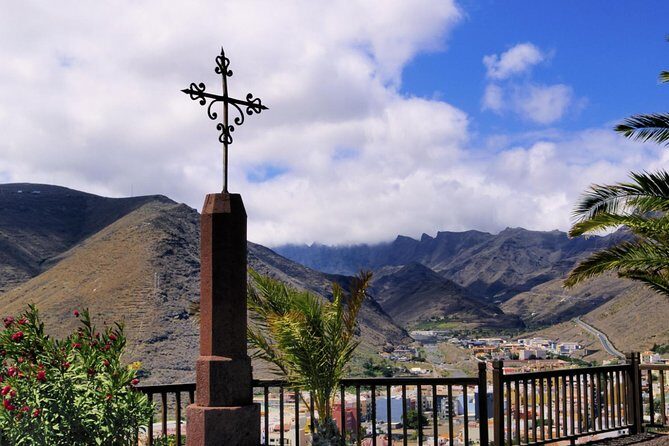 La Gomera Day Trip from Tenerife - Authentic Experiences and Practical Aspects