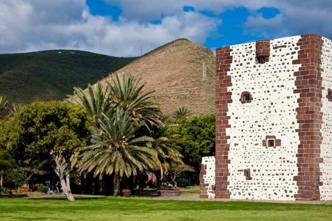La Gomera Day Trip from Tenerife - Final Thoughts