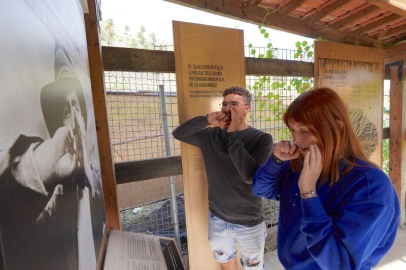 La Gomera: Entry Ticket for The Ethnographic Park - Final Thoughts: Is It Worth It?
