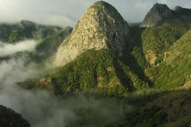 La Gomera Island Tour - Who Would Love This Tour?
