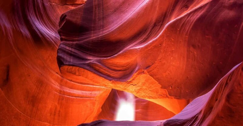 LA: Grand Canyon, Antelope Canyon, Horseshoe Bend 4-Day Tour - Final Thoughts