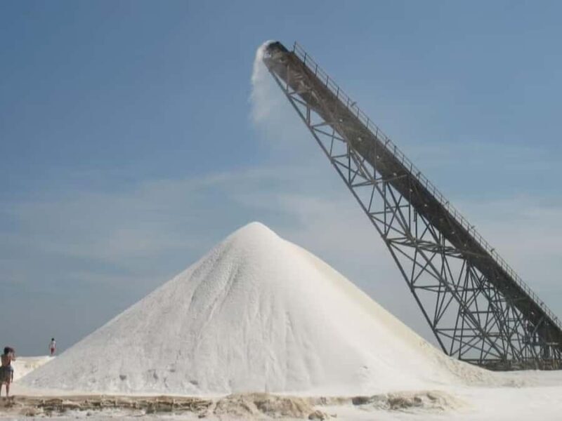 La Guajira: 3-Day Manaure, Cabo de la Vela & Punta Gallinas - FAQ