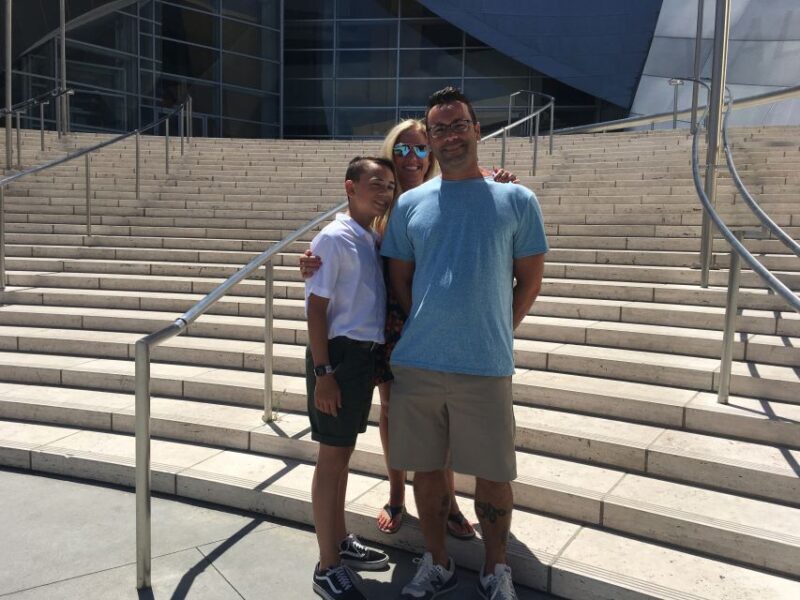 LA, Hollywood & Beverly Hills PM Tour + Hollywood Sign Hike - FAQ