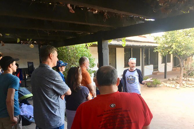 LA: Hollywood, DTLA & Santa Monica Full Day Walking & Metro Tour - Final Thoughts