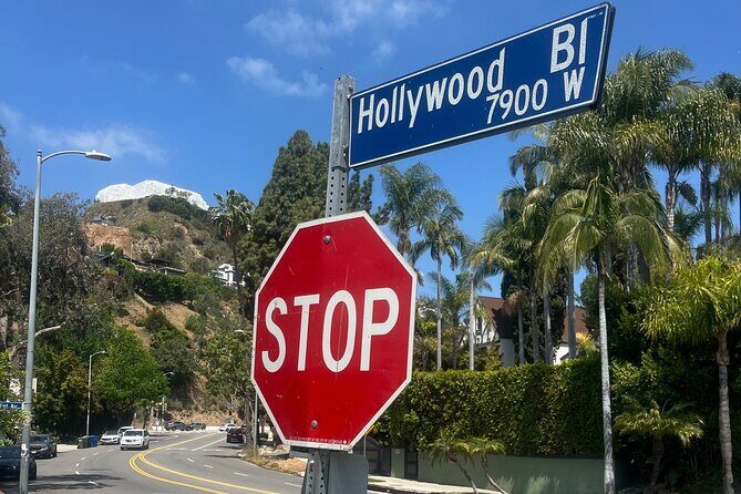 LA in a Day | Private Full Day Sightseeing Tour of Los Angeles - The Sum Up: Is It Worth It?