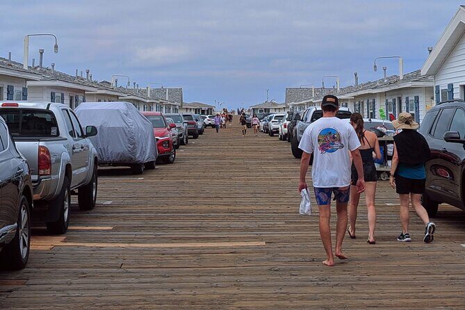 La Jolla Electric Bike Tour - Frequently Asked Questions