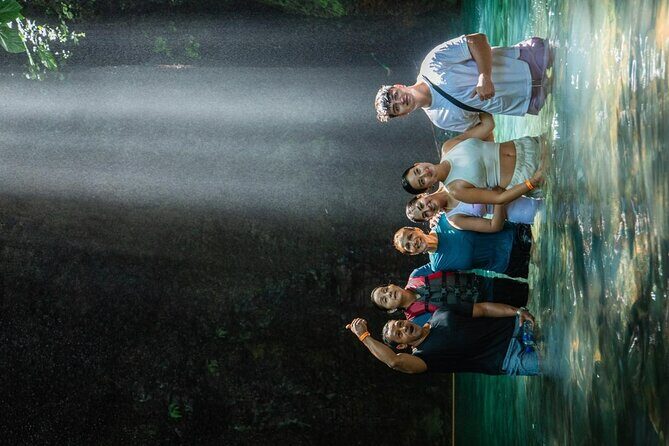 La Leona Adventure Hike  Most Popular Family Tour - What Do the Reviews Say?