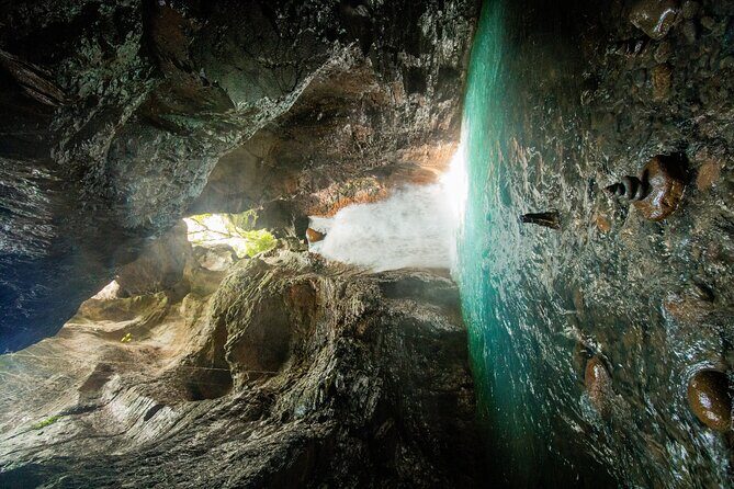 La Leona Adventure Hike  Most Popular Family Tour - The Sum Up: A Solid Choice for Authentic Costa Rican Adventure