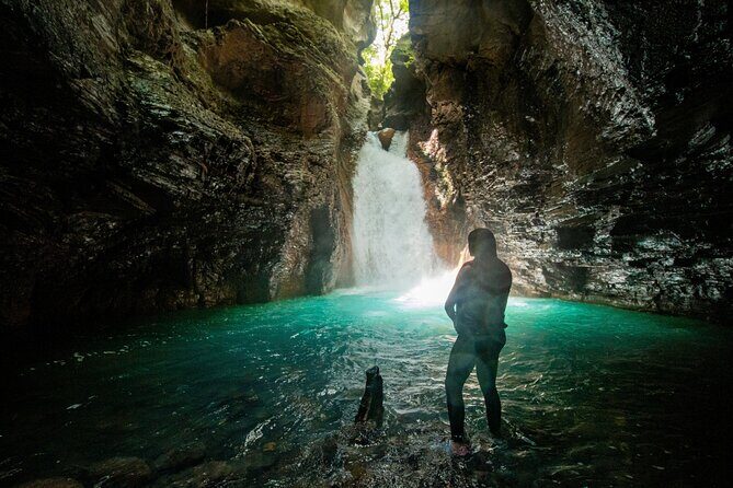 La Leona Adventure Hike  Most Popular Family Tour - FAQ