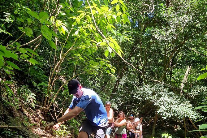 La Leona Waterfall Adventure Guided Hike with Lunch - Final Thoughts: Is This Tour Worth It?