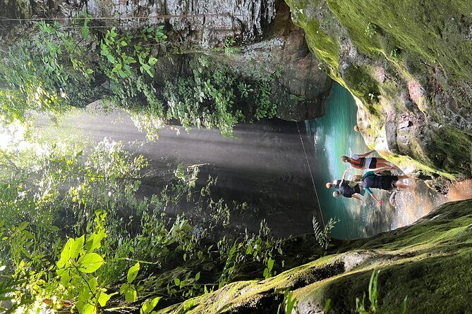 La Leona Waterfall Best Adventure Hike - FAQ