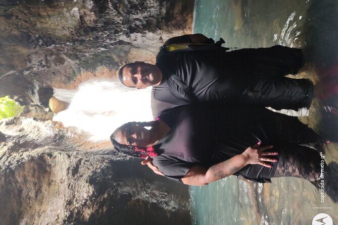 La Leona Waterfall Extreme Hiking -swimming tour - FAQ
