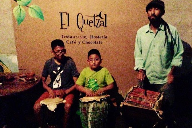 La Leyenda de Chocolate Tour - Final Summary