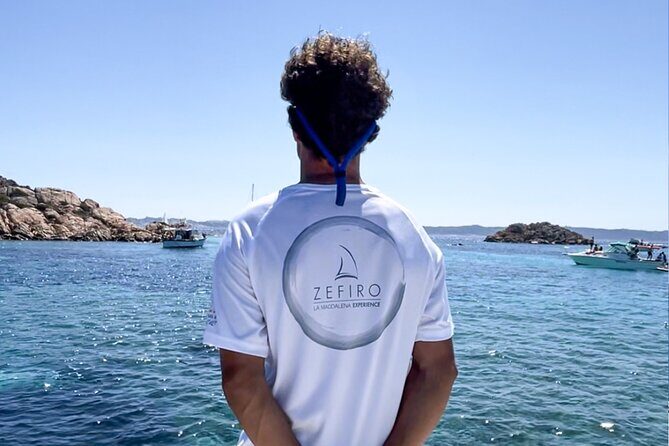 La Maddalena Archipelago Catamaran Day Tour - FAQ: Your Practical Questions Answered