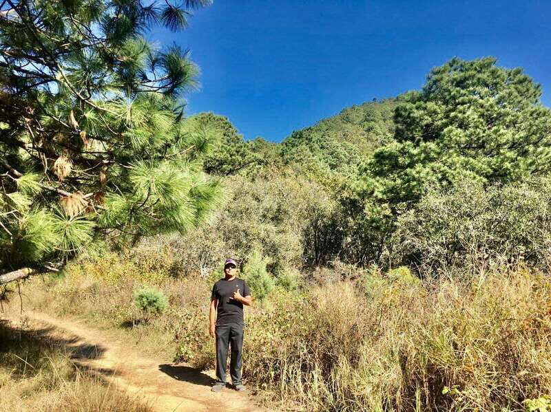 La mejor excursión a Chipinque + Guia + Traslado + Tickets - What Makes This Tour Stand Out?