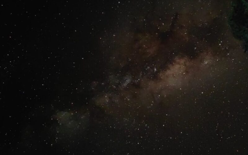 La Palma: Roque de los Muchachos Stargazing Tour with Wine - The Value and Overall Experience