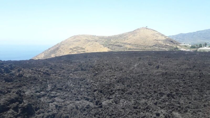 La Palma: San Antonio and Teneguia Volcanos Tour by 4x4 Bus - Who Will Love This Tour?