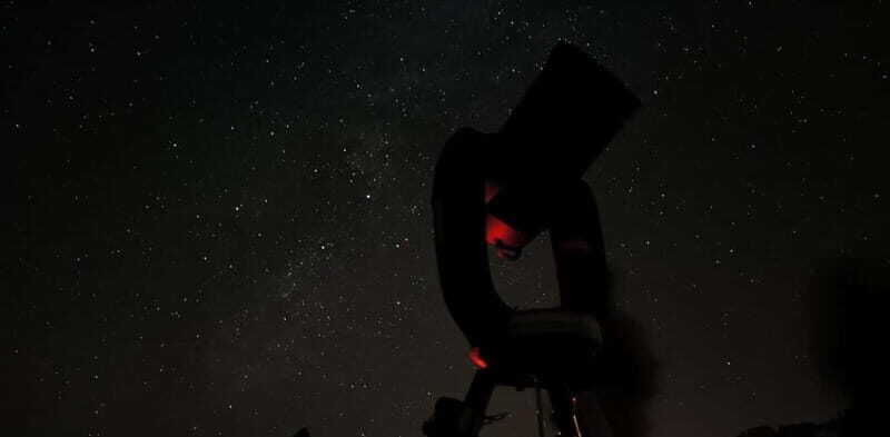 La Palma: Stargazing in the best sky in the world - Final Thoughts: The Value and Who It’s Best For