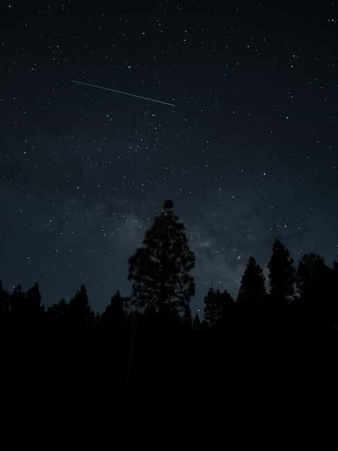 La Palma: VIP Night Sky Tour With Your Own Telescope - Why This Tour Offers Real Value
