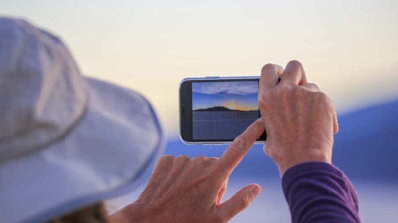 La Paz: 1-Day Uyuni Salt Flats Tour by Flight with hotel - A Deep Dive into the Experience