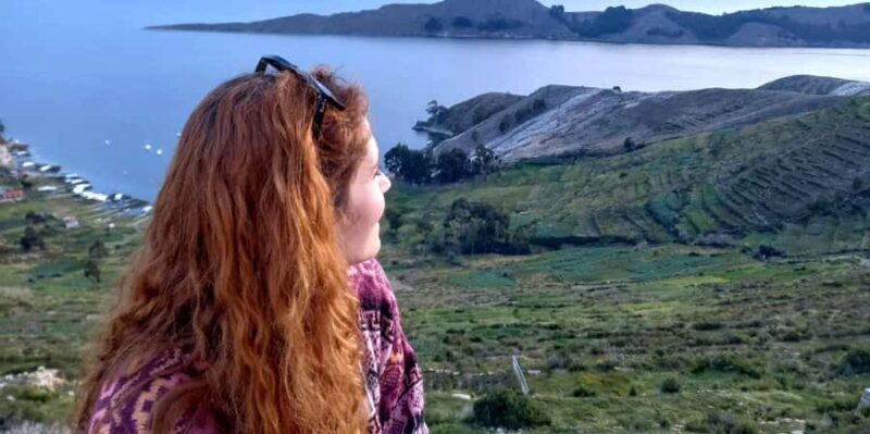 La Paz: 2-day Excursion to Lake Titicaca and Sun Island - Who Will Enjoy This Tour?