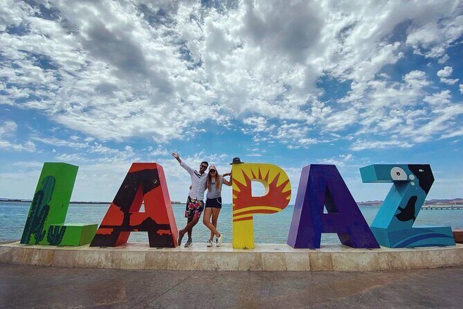 La Paz, Balandra and Todos Santos from CABO and San Jose - Final Thoughts: Is It Worth It?