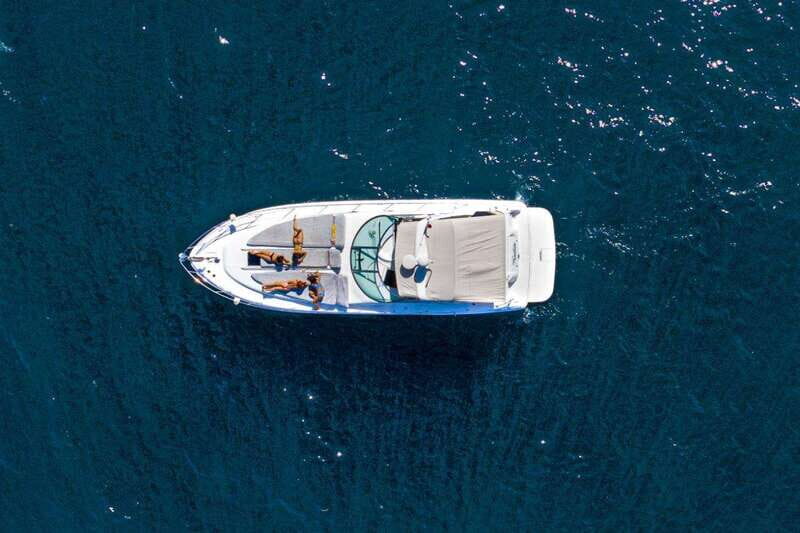 La Paz: Balandra Beach Luxury Yacht Charter Cruise - How the Experience Has Been Praised