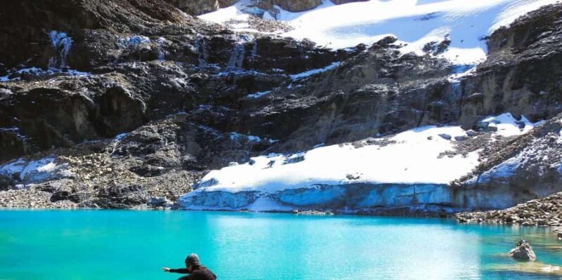 La Paz: Charquini Mountain Day Hike - Final Thoughts: Is It Worth It?