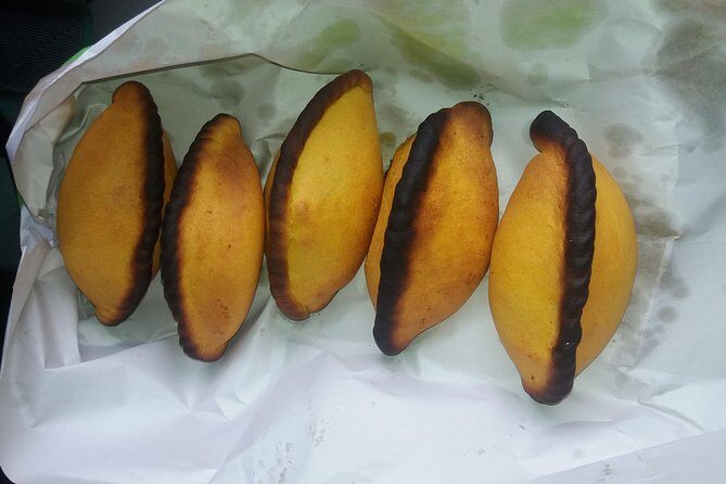 La Paz City - Cable Car - A Deep Dive into the La Paz Cable Car Experience