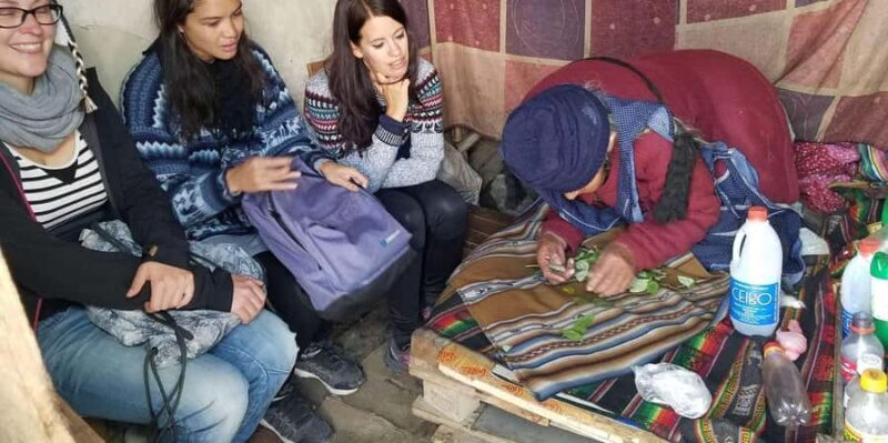 La Paz: City Highlights and Cable Car Tour - Exploring La Paz: A Genuine and Practical Guide