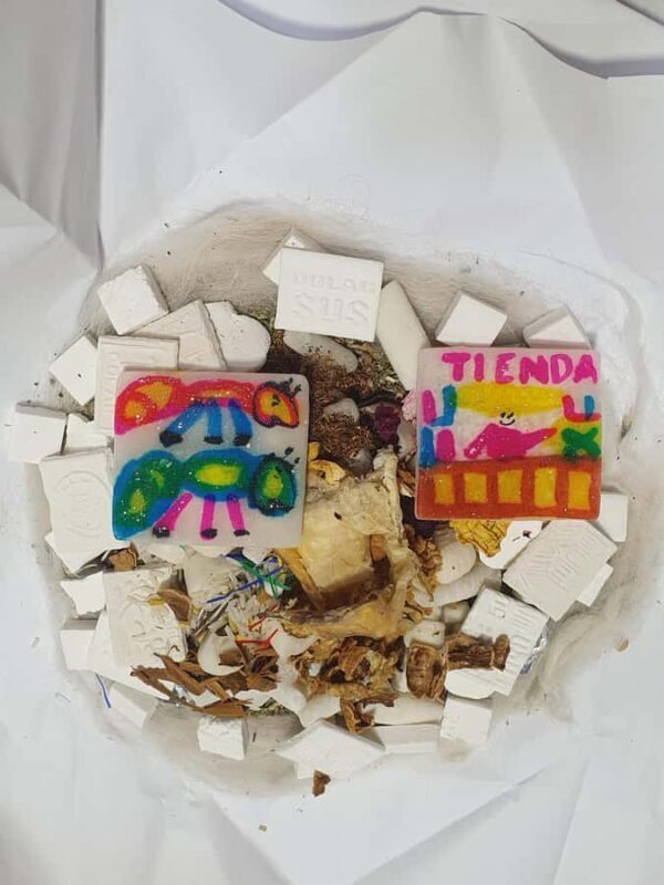 La Paz: City of contrasts. - Who Will Enjoy This Tour?