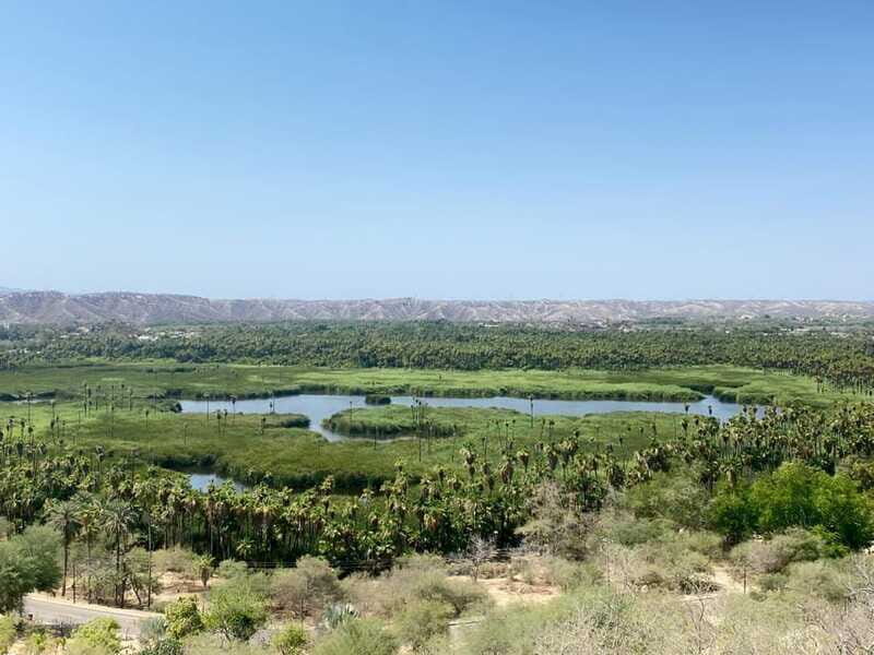 LA PAZ ENCOUNTER - The Sum Up: Is This Tour Right for You?