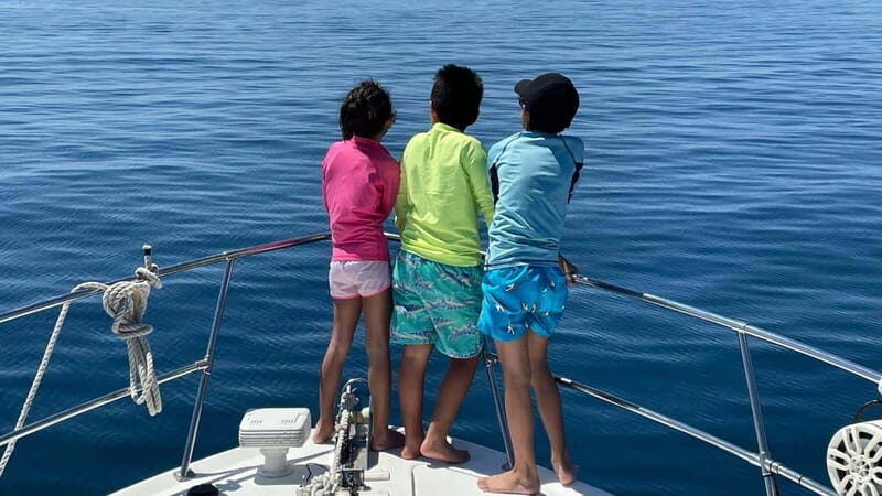 La Paz: Espiritu Santo Island and Balandra Bay Day Cruise - Final Thoughts: Is It Worth It?