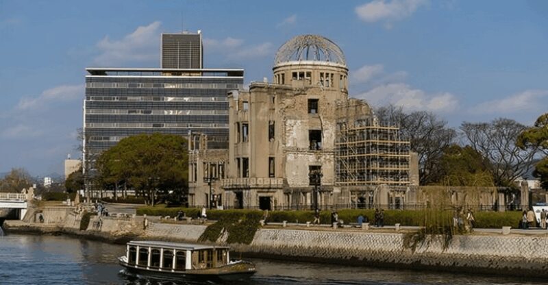 La Paz : Highlights Walking Tour With A Guide - What to Expect from the La Paz Highlights Walking Tour