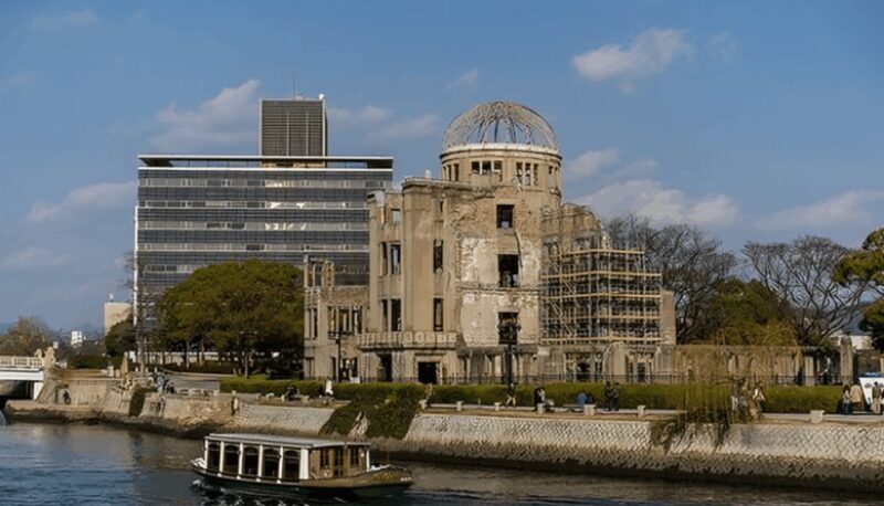 La Paz : Highlights Walking Tour With A Guide - The Sum Up